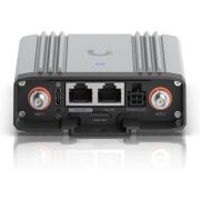 Voorbeeld afbeelding 8