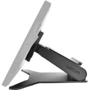Wacom Cintiq Pro 27 Standaard
