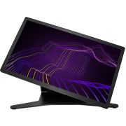 Voorbeeld afbeelding 2