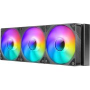 Voorbeeld afbeelding 1