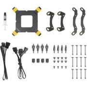 Voorbeeld afbeelding 3