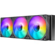 Voorbeeld afbeelding 6