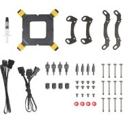 Voorbeeld afbeelding 8