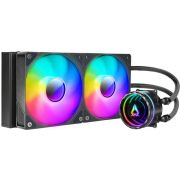 Productafbeelding andere variant