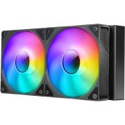 Voorbeeld afbeelding 1