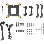 Voorbeeld afbeelding 3