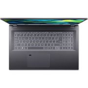 Voorbeeld afbeelding 7