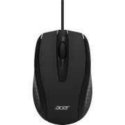 Voorbeeld afbeelding 0