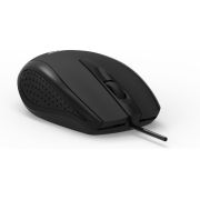 Voorbeeld afbeelding 2