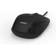 Voorbeeld afbeelding 4