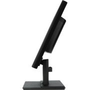 Voorbeeld afbeelding 5