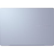 Voorbeeld afbeelding 7