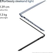 Voorbeeld afbeelding 8