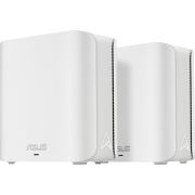 ASUS ZenWi-Fi BD4 2-pack router