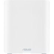 Voorbeeld afbeelding 1