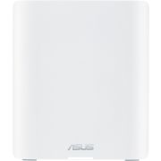 Voorbeeld afbeelding 3