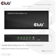 Voorbeeld afbeelding 3