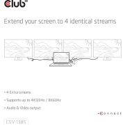 Voorbeeld afbeelding 4