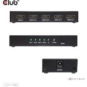 Voorbeeld afbeelding 5