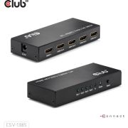 Voorbeeld afbeelding 6