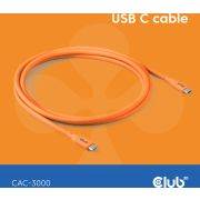 Voorbeeld afbeelding 1