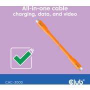 Voorbeeld afbeelding 3