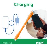 Voorbeeld afbeelding 4