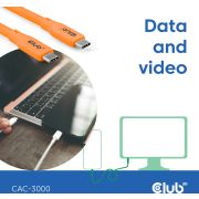 Voorbeeld afbeelding 5