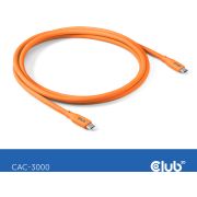 Voorbeeld afbeelding 6