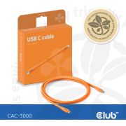 Voorbeeld afbeelding 7