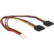 Voorbeeld afbeelding 1