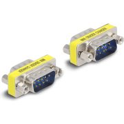 Voorbeeld afbeelding 1