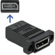 Voorbeeld afbeelding 1