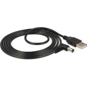 Voorbeeld afbeelding 1