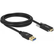 Voorbeeld afbeelding 1