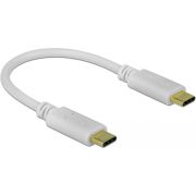 Voorbeeld afbeelding 1