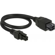 Voorbeeld afbeelding 1