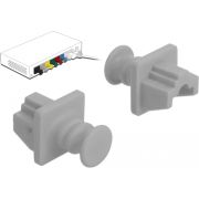 Voorbeeld afbeelding 1