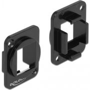 Voorbeeld afbeelding 0