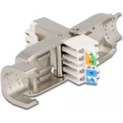 Voorbeeld afbeelding 1