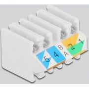 Voorbeeld afbeelding 3