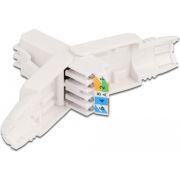 Voorbeeld afbeelding 1