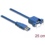 Voorbeeld afbeelding 1