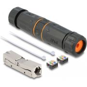 Voorbeeld afbeelding 0