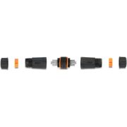 Voorbeeld afbeelding 1