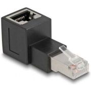 Voorbeeld afbeelding 1