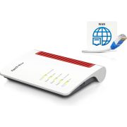 Voorbeeld afbeelding 0