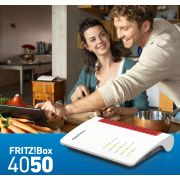 Voorbeeld afbeelding 4