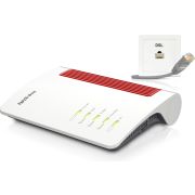 FRITZ!Box 7690 router