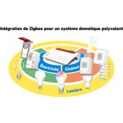 Voorbeeld afbeelding 3